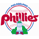 PHI
