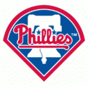 PHI