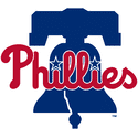 PHI