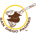 SDP