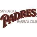 SDP