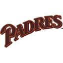 SDP