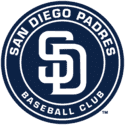 SDP