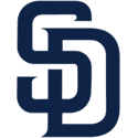 SDP