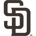 SDP