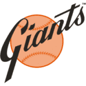 SFG
