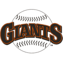 SFG