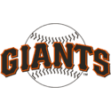 SFG