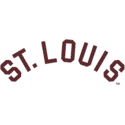 SLB