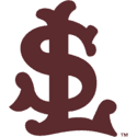 SLB