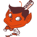 SLB