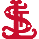 STL