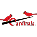 STL