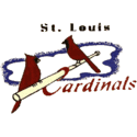 STL