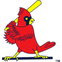 STL