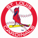 STL