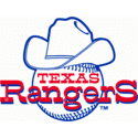 TEX