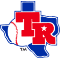 TEX