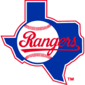 TEX