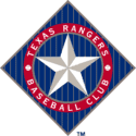 TEX