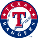 TEX