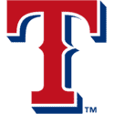 TEX