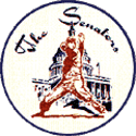 WSA