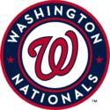 WSN